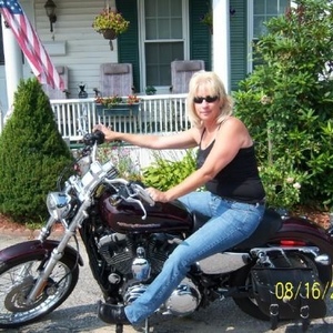 Profile Picture of Peggy Joy (@gravelgirl813) on Myspace