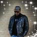 Profile Picture of Carl Mcnair (@carl.mcnair.71) on Facebook