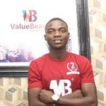 Profile Picture of Tsaker Joseph (@tsakerjoseph) on Instagram