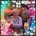 Profile Picture of Lucille Fournier (@lucille.fournier) on Facebook