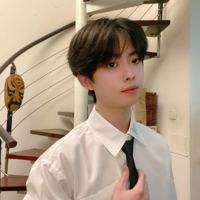 Profile Picture of DavidJankowski (@DavidJankowski) on Twitter