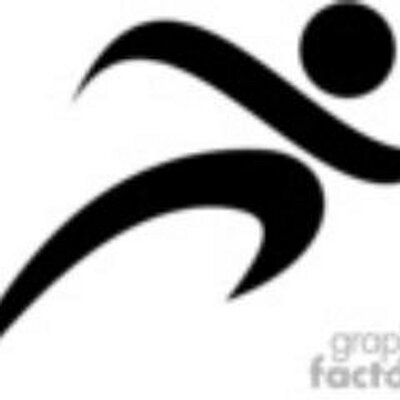 Jennifer DeSpagna - Twitter Profile Picture of Jennifer DeSpagna (@umich86) on Twitter