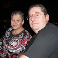Profile Picture of Lisa Provencher (@lisa-provencher-1) on Quora