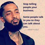 Profile Picture of Tony Darlington (@tony_darlington) on Instagram