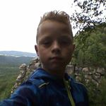 Profile Picture of jasongreif (@jasongreif2207) on Instagram