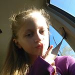Profile Picture of katherine lunsford (@katherinel536) on Instagram