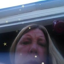 Profile Picture of Lydia Fowler (@LydiaFo88825712) on Twitter