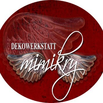 Profile Picture of Frank Brodowski (@dekowerkstatt) on Twitter