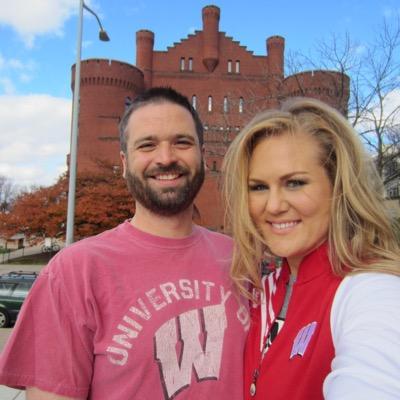 Profile Picture of Jill Bruvold (@JillBruvold) on Twitter