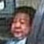 jon favreau - Instagram Profile Picture of jon favreau (@ass.webm) on Instagram