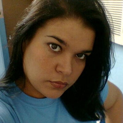 Profile Picture of Heidi De La Rosa P (@DraHeidiRP) on Twitter