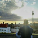 Profile Picture of Richard Kindler (@sonntagskindler) on Instagram