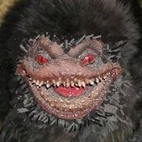 Profile Picture of James Robert Freiberger Ii (@james-robert-freiberger-ii) on Quora