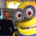 Profile Picture of Thomas Wimmer (@thomas.wimmer.1800) on Facebook