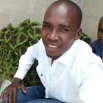 Profile Picture of joseph deogratias (@josephdeogratias683) on Instagram