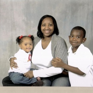 Profile Picture of Al-tisha Horton (@browneyez423) on Myspace