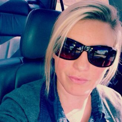 Julie Haines - Twitter Profile Picture of Julie Haines (@JuLiErOxY) on Twitter