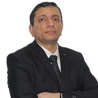 Profile Picture of Vikram Sankhala (@vikram-sankhala-1) on Quora