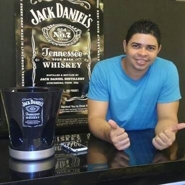 Franklin Sousa - Twitter Profile Picture of Franklin Sousa (@FranklinBuck11) on Twitter