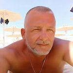 Profile Picture of George-Gakis Arvanitidis (@georgegakisarvanitidis) on Instagram