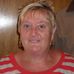 Profile Picture of Marie Oreilly (@marie.oreilly.376) on Facebook