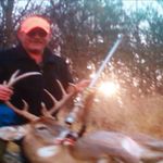 Profile Picture of Paul Braddock (@braddockpaul) on Instagram