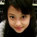 Profile Picture of Amy Gao (@amy.gao.391) on Facebook
