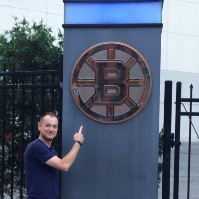 Profile Picture of Adam (@AdamJanis6) on Twitter