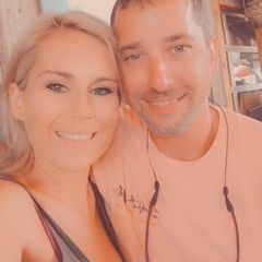 Profile Picture of Whitney Holcombe (@whitneyholcombe0) on Tiktok