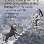 Profile Picture of Detrice Bradley (@detricebradley3410) on Instagram