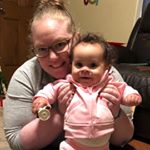 Profile Picture of Kathy Haas (@kathleen_lynn_haas) on Instagram