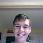 Profile Picture of Calvin Goodman (@dragonsearcher95) on Instagram