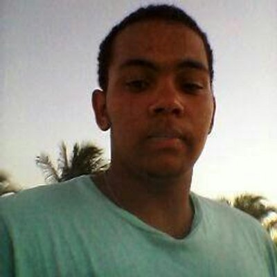 Profile Picture of José Amorim (@joseamorim1511) on Twitter