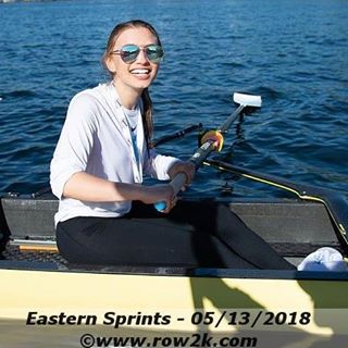 Profile Picture of Bella Pascal Zionts (@bella.pascalzionts) on Facebook