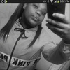 Profile Picture of Briana Honeycutt (@@30314117065) on Tiktok