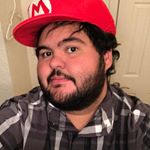 Profile Picture of Alan Michael Dean (@deanerx) on Instagram