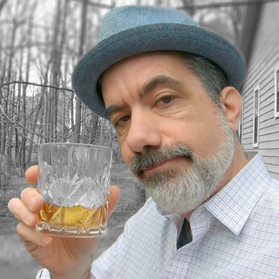 Profile Picture of Walter Biscardi (@@walterbiscardi) on Twitter