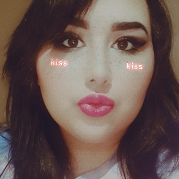 Keasha Belick - Poshmark Profile Picture of Keasha Belick (@keashabelick) on Poshmark