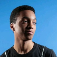 Howard Badley - Quora Profile Picture of Howard Badley (@howard-badley) on Quora