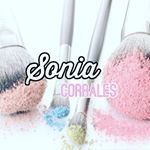 Profile Picture of beauty by sonia Corrales (@beautybysoniacorrales) on Instagram