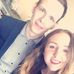 Profile Picture of Aidan Hardwick (@aidan.hardwick) on Facebook