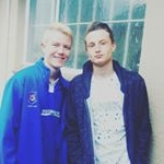 Profile Picture of Wian Botha (@botha.wian2001) on Instagram