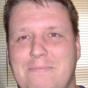 Profile Picture of Michael Krewson (@zstangkrewson) on Myspace