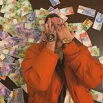 Profile Picture of Trap player 🔫 🇨🇭CH/TI🇨🇭 (@chrislaway) on Instagram