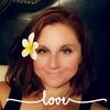 Profile Photo of Amy Partin (@@ddubslady75) on Tiktok