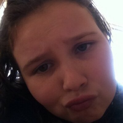 Profile Picture of Leah Trimble (@TrimbleLeah) on Twitter