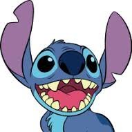 Profile Picture of Ian Giovani De Arruda (@giovani_arruda) on Twitter