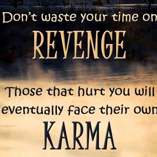 Profile Picture of Damien Shawn (@bell.vincentray) on Facebook