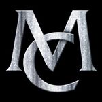 Profile Picture of Matt Musil (@musil.matt) on Instagram