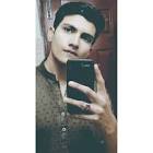 Profile Picture of   T🔥N V E E R... (@tanveer_0011) on Tiktok